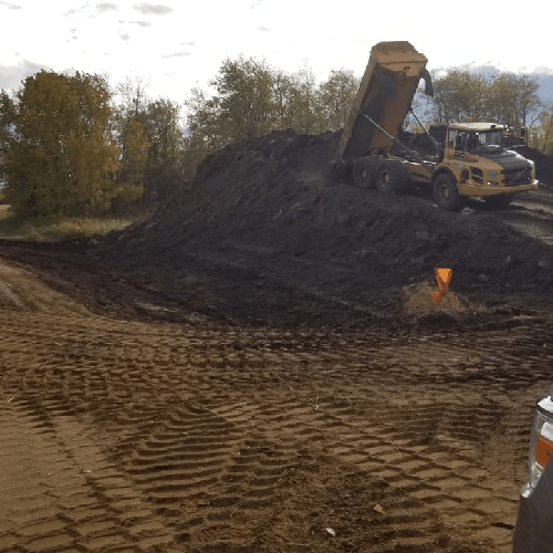 material testing